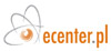ecenter.pl