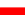 Polish version